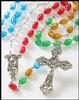 Mission Rosary